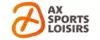 Logo Ax